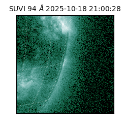 suvi - 2025-10-18T21:00:28.775000