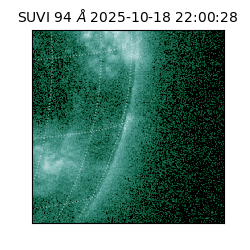 suvi - 2025-10-18T22:00:28.953000