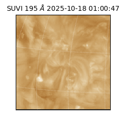 suvi - 2025-10-18T01:00:47.841000