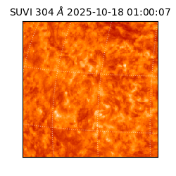 suvi - 2025-10-18T01:00:07.839000