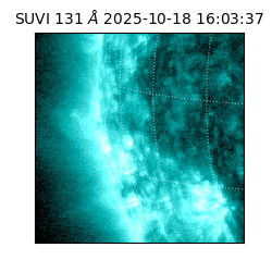 suvi - 2025-10-18T16:03:37.900000