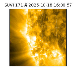 suvi - 2025-10-18T16:00:57.893000