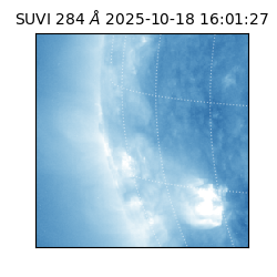 suvi - 2025-10-18T16:01:27.889000