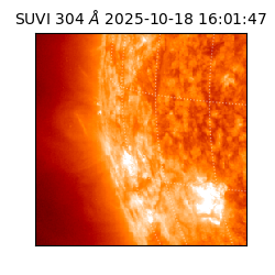 suvi - 2025-10-18T16:01:47.893000