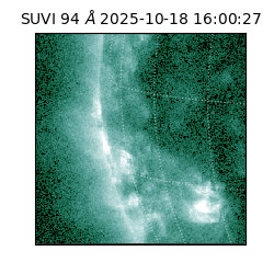 suvi - 2025-10-18T16:00:27.889000