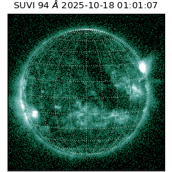 suvi - 2025-10-18T01:01:07.843000