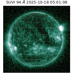 suvi - 2025-10-18T05:01:08.557000