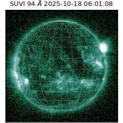 suvi - 2025-10-18T06:01:08.735000