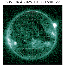 suvi - 2025-10-18T15:00:27.711000