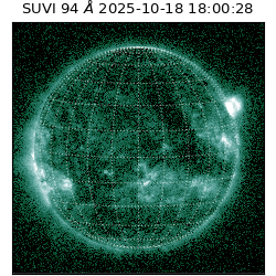 suvi - 2025-10-18T18:00:28.227000
