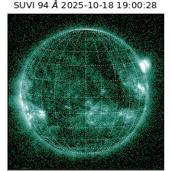 suvi - 2025-10-18T19:00:28.419000