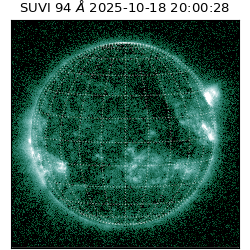 suvi - 2025-10-18T20:00:28.597000