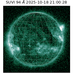 suvi - 2025-10-18T21:00:28.775000