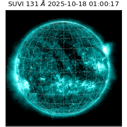 suvi - 2025-10-18T01:00:17.834000