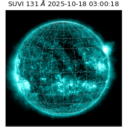 suvi - 2025-10-18T03:00:18.190000