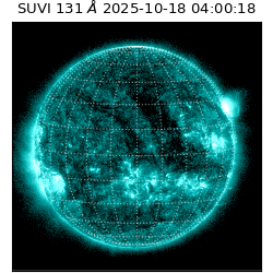 suvi - 2025-10-18T04:00:18.368000