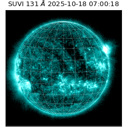 suvi - 2025-10-18T07:00:18.906000