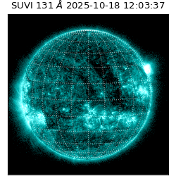 suvi - 2025-10-18T12:03:37.183000