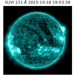 suvi - 2025-10-18T19:03:38.422000