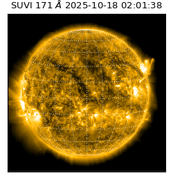 suvi - 2025-10-18T02:01:38.025000