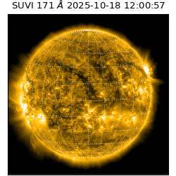 suvi - 2025-10-18T12:00:57.177000