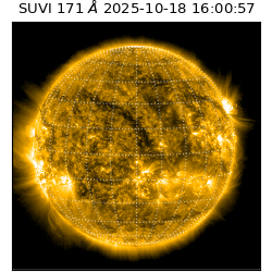suvi - 2025-10-18T16:00:57.893000