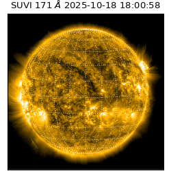 suvi - 2025-10-18T18:00:58.251000