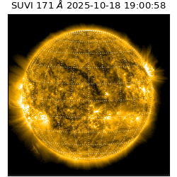 suvi - 2025-10-18T19:00:58.423000