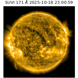 suvi - 2025-10-18T23:00:59.135000