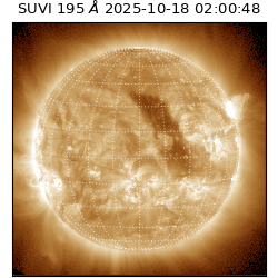 suvi - 2025-10-18T02:00:48.019000