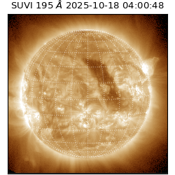suvi - 2025-10-18T04:00:48.377000