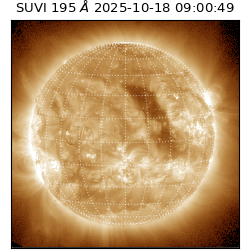 suvi - 2025-10-18T09:00:49.271000