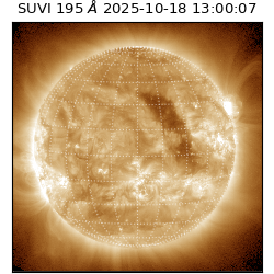 suvi - 2025-10-18T13:00:07.355000