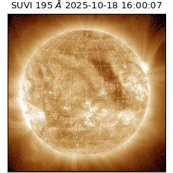 suvi - 2025-10-18T16:00:07.887000
