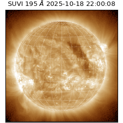 suvi - 2025-10-18T22:00:08.951000