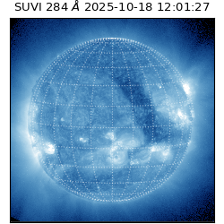 suvi - 2025-10-18T12:01:27.169000