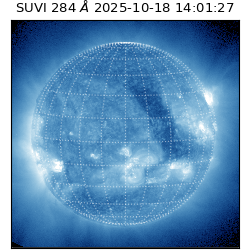 suvi - 2025-10-18T14:01:27.529000