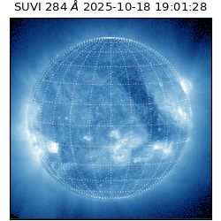 suvi - 2025-10-18T19:01:28.415000