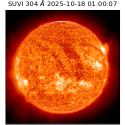 suvi - 2025-10-18T01:00:07.839000