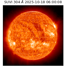 suvi - 2025-10-18T06:00:08.733000