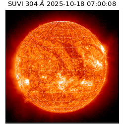 suvi - 2025-10-18T07:00:08.911000