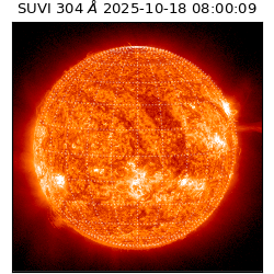 suvi - 2025-10-18T08:00:09.091000