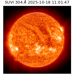 suvi - 2025-10-18T11:01:47.001000