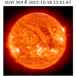 suvi - 2025-10-18T13:01:47.359000