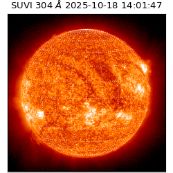 suvi - 2025-10-18T14:01:47.537000