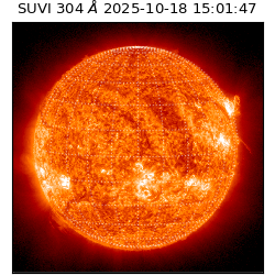 suvi - 2025-10-18T15:01:47.715000