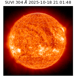 suvi - 2025-10-18T21:01:48.779000