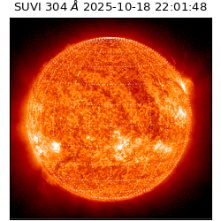 suvi - 2025-10-18T22:01:48.957000