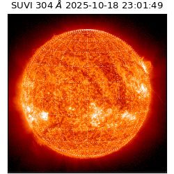 suvi - 2025-10-18T23:01:49.135000