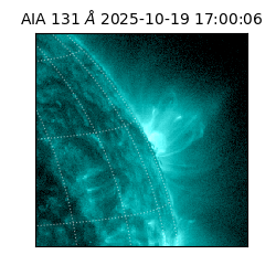 saia - 2025-10-19T17:00:06.622000